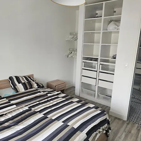 Вилла Emmanuel 4 *