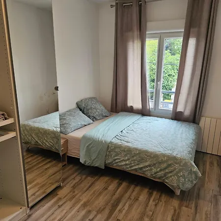 Вилла Emmanuel 4 *
